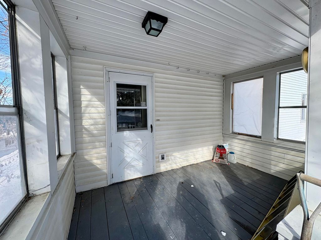 Photo of 56 Station Street, Ashland, ME 04732 (MLS # 1653809)
