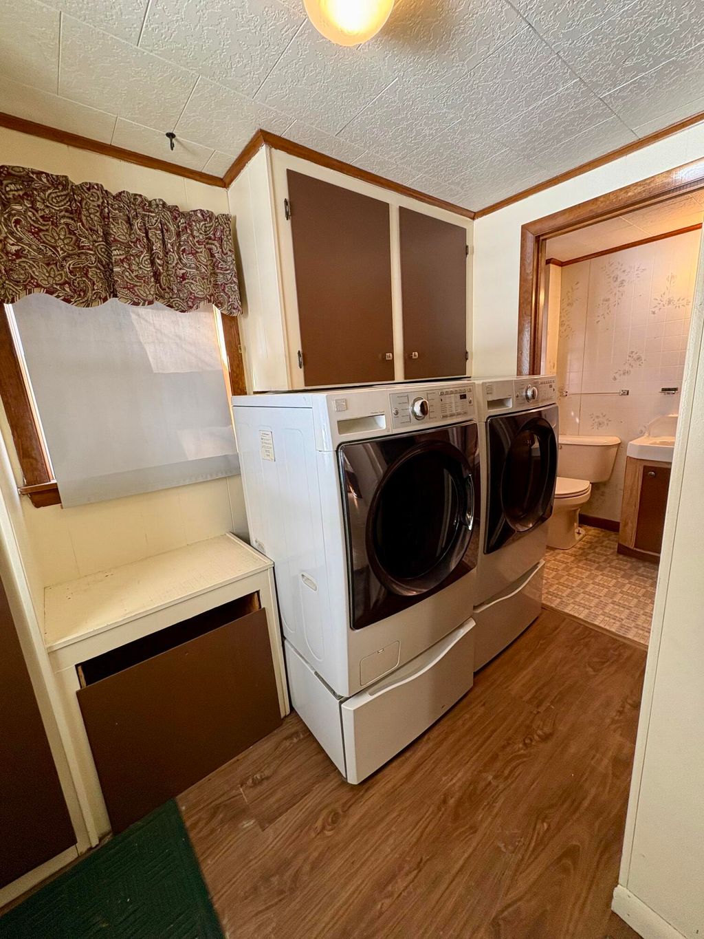 Photo of 56 Station Street, Ashland, ME 04732 (MLS # 1653809)