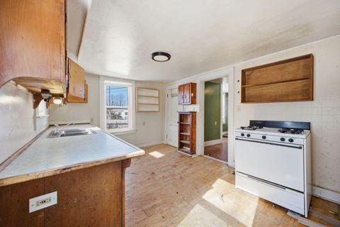 16 Witchtrot Road South Berwick ME 03908