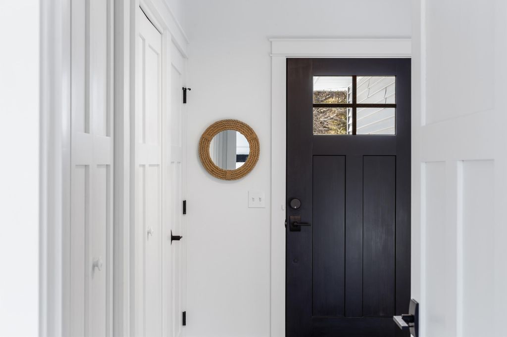 Photo of 170 Partridge Cove Road, Lamoine, ME 04605 (MLS # 1654331)