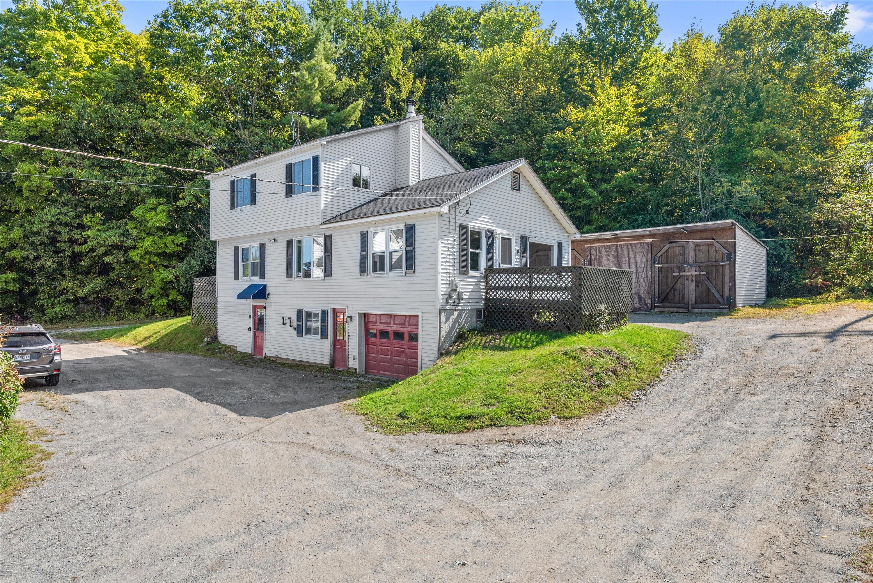 Listing image 4