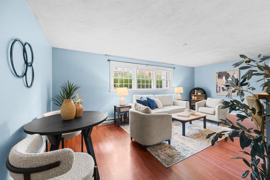 Photo of 129 Pine Street #2, Portland, ME 04102 (MLS # 1643217)