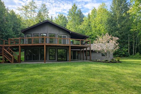 Photo of 3 Beliveau Road, Rumford, ME 04276 (MLS # 1651939)