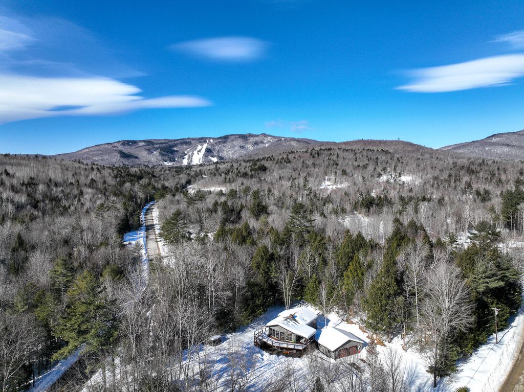 Photo of 3 Beliveau Road, Rumford, ME 04276 (MLS # 1651939)