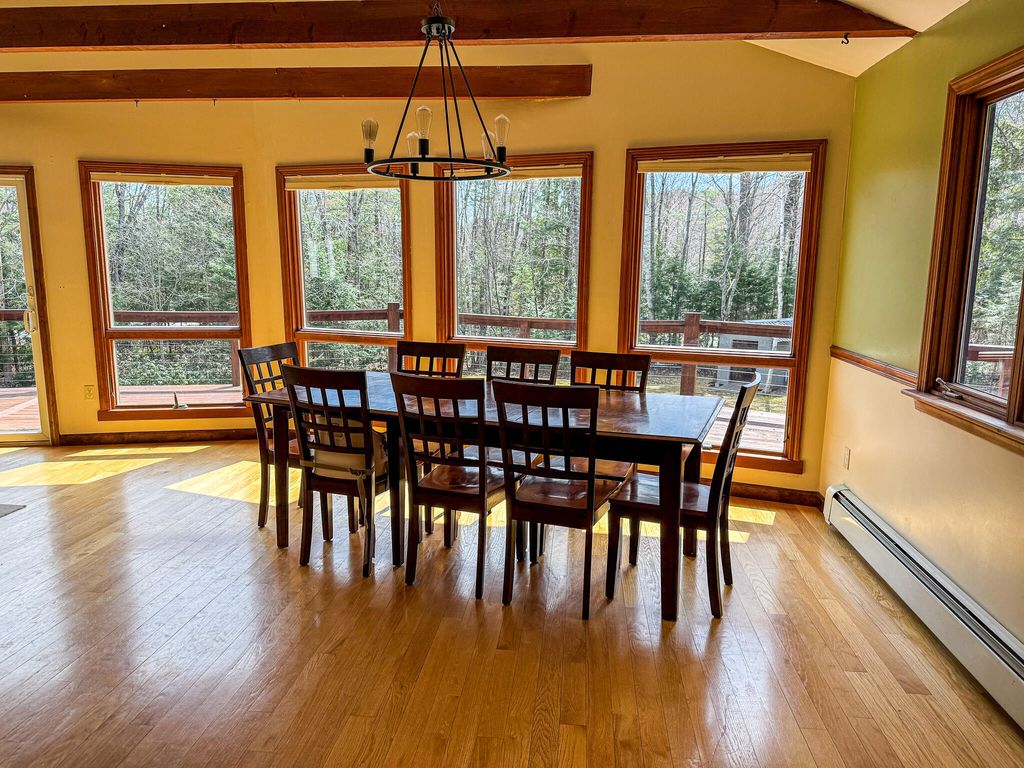 Photo of 3 Beliveau Road, Rumford, ME 04276 (MLS # 1651939)