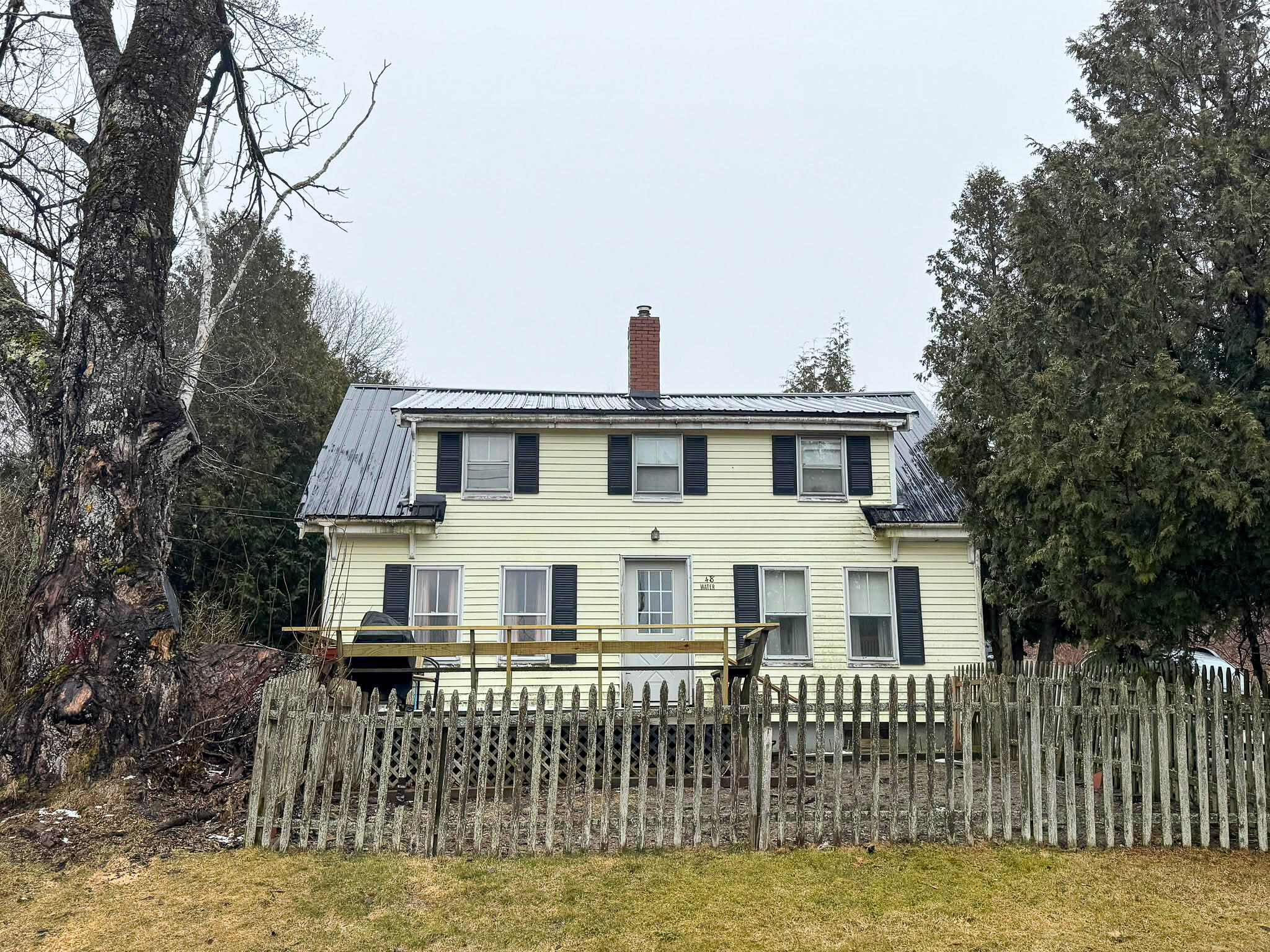 Listing image 2