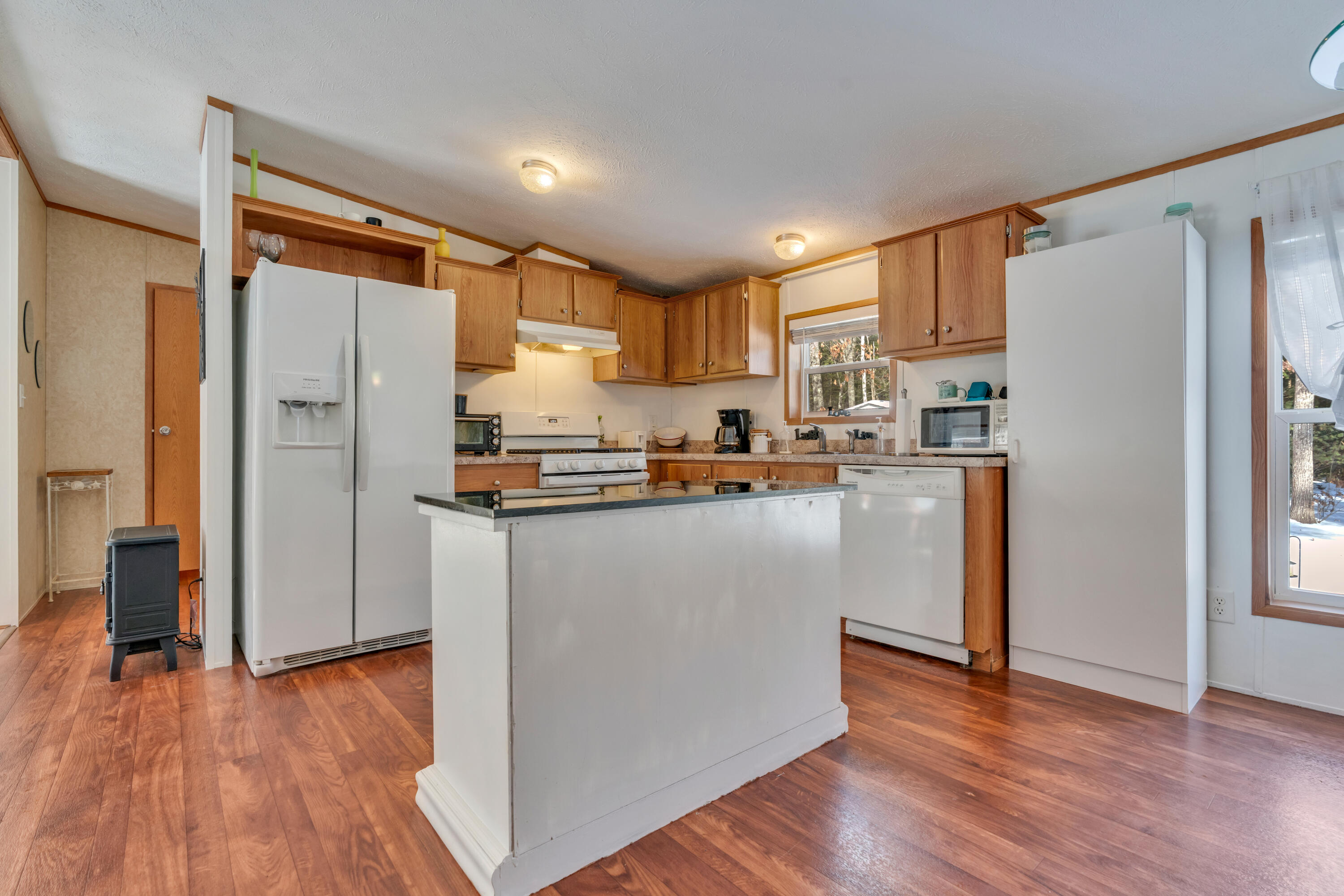39 Leisure Drive