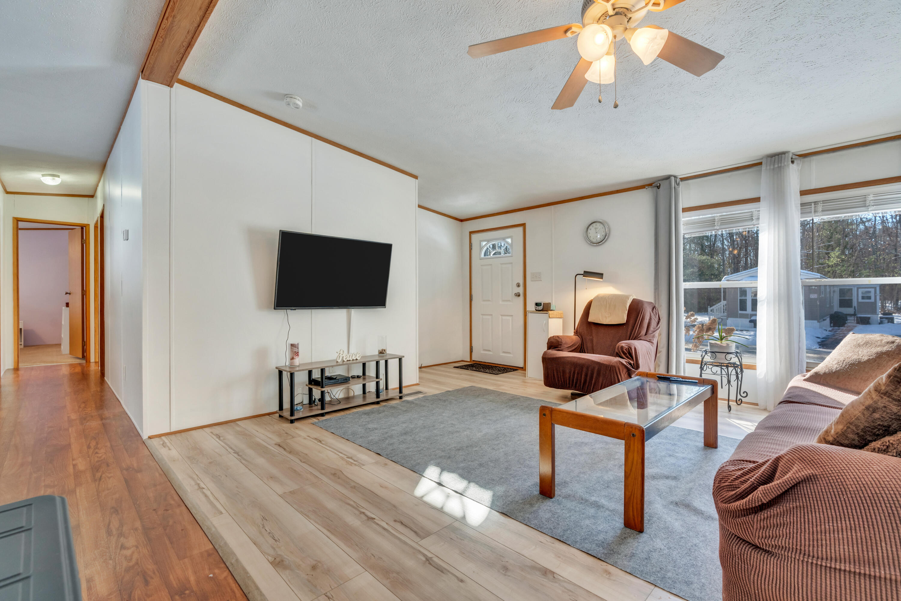 39 Leisure Drive