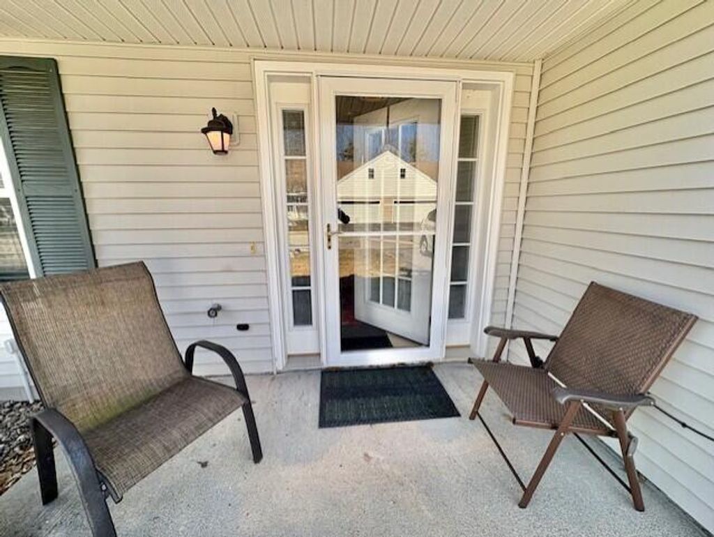 Photo of 73 Kavanaugh Road #73, Old Orchard Beach, ME 04064 (MLS # 1655546)