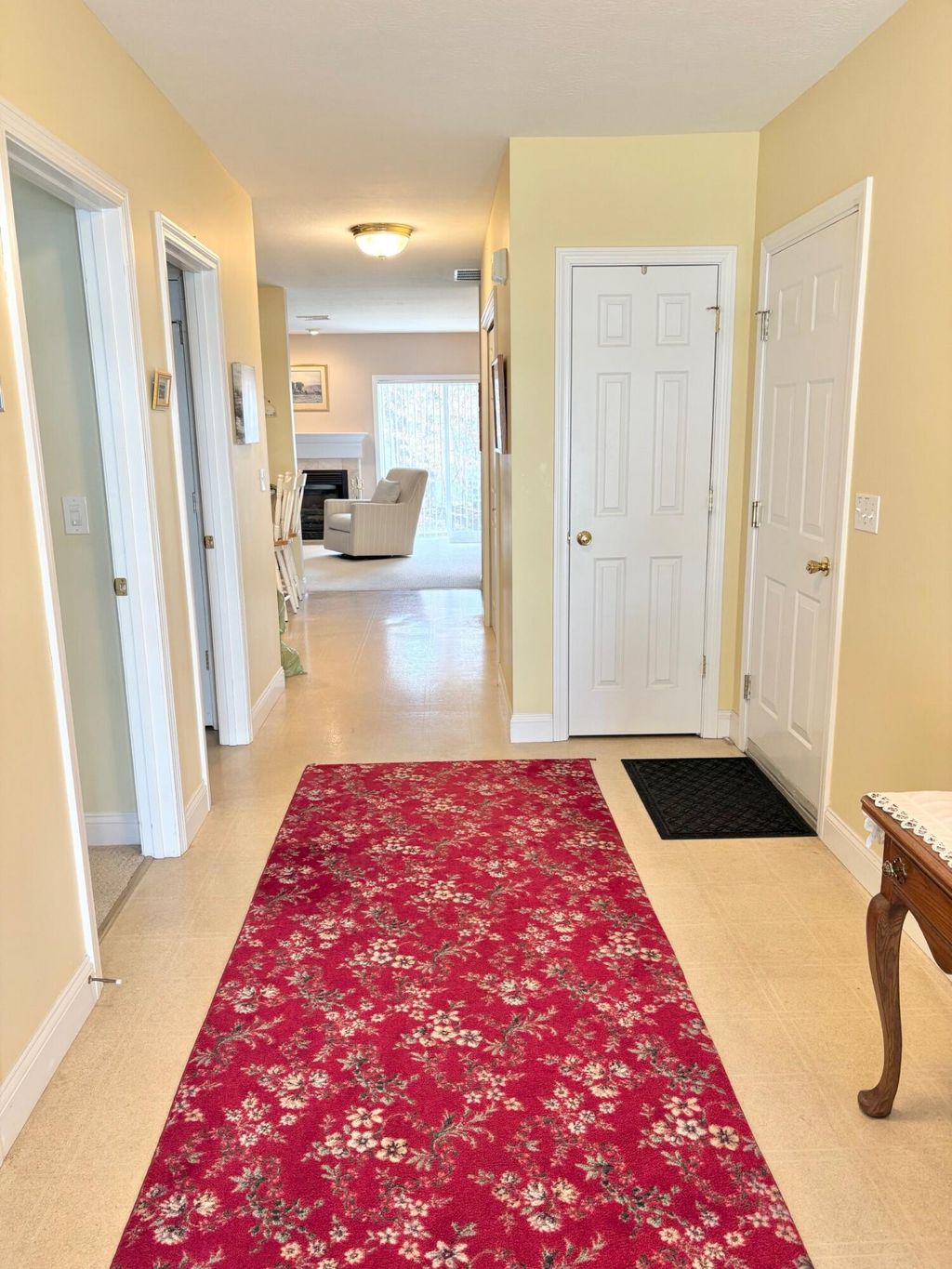 Photo of 73 Kavanaugh Road #73, Old Orchard Beach, ME 04064 (MLS # 1655546)