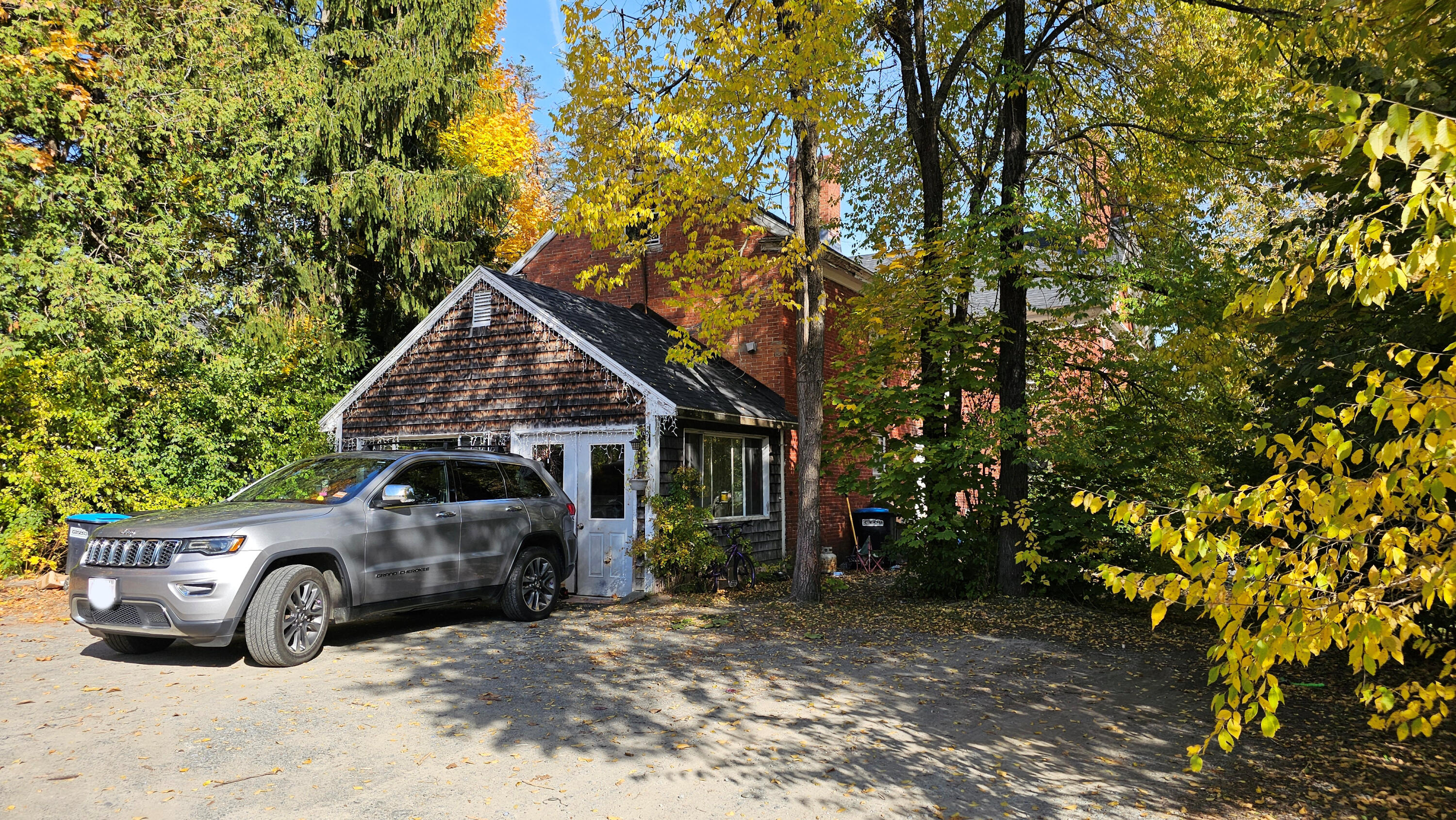 371 Main Street