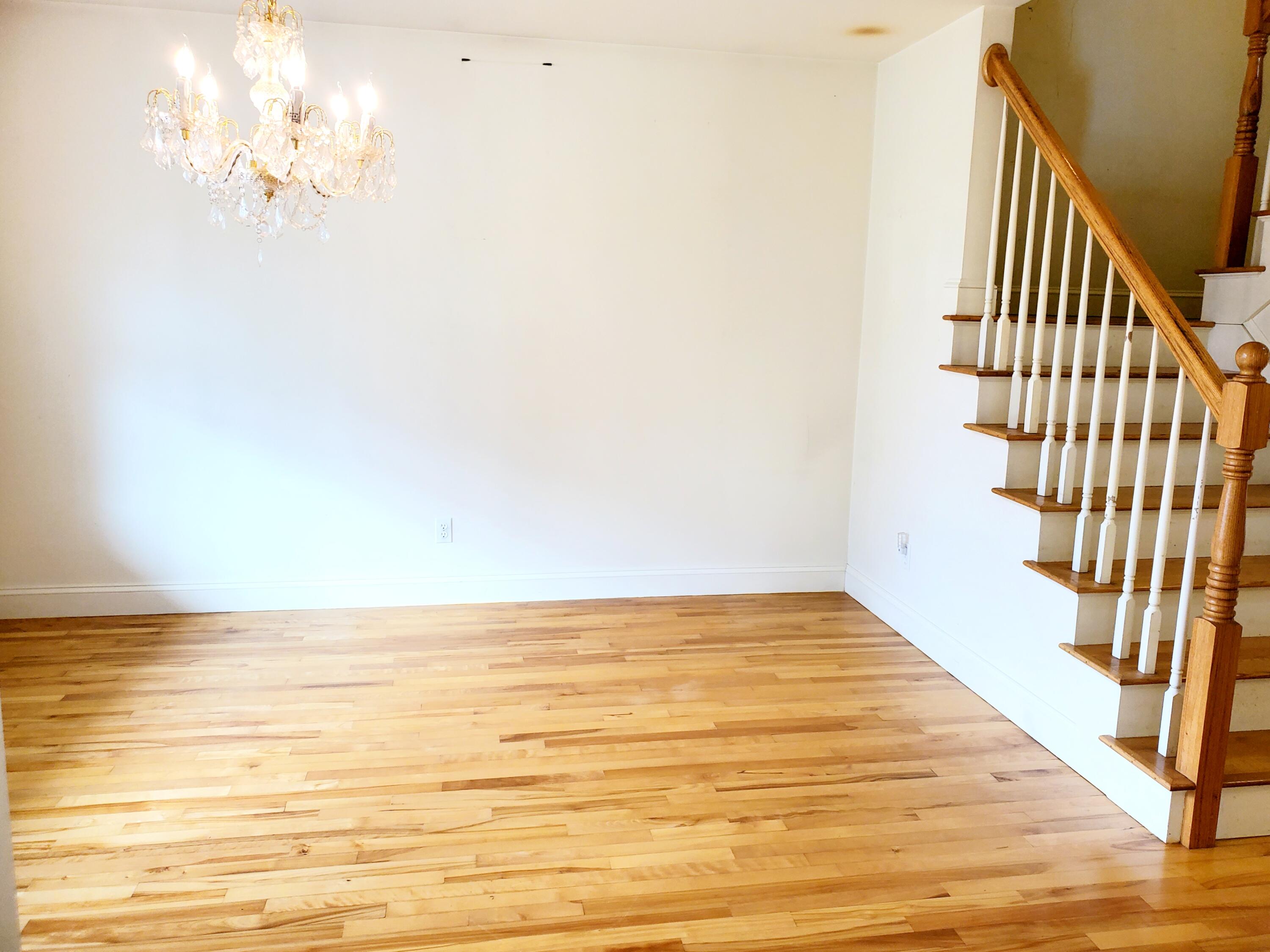210 Barnstable Road