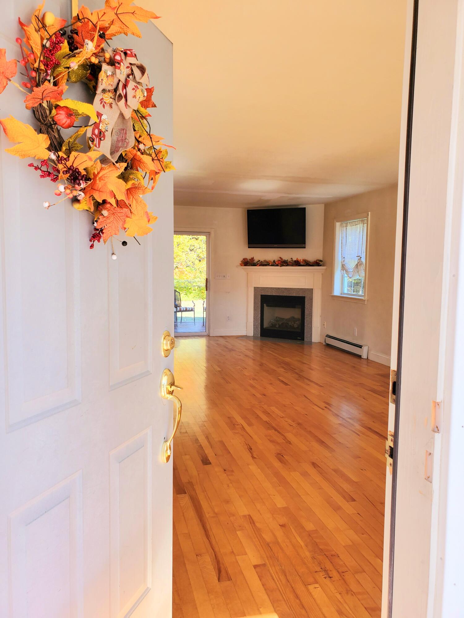 210 Barnstable Road
