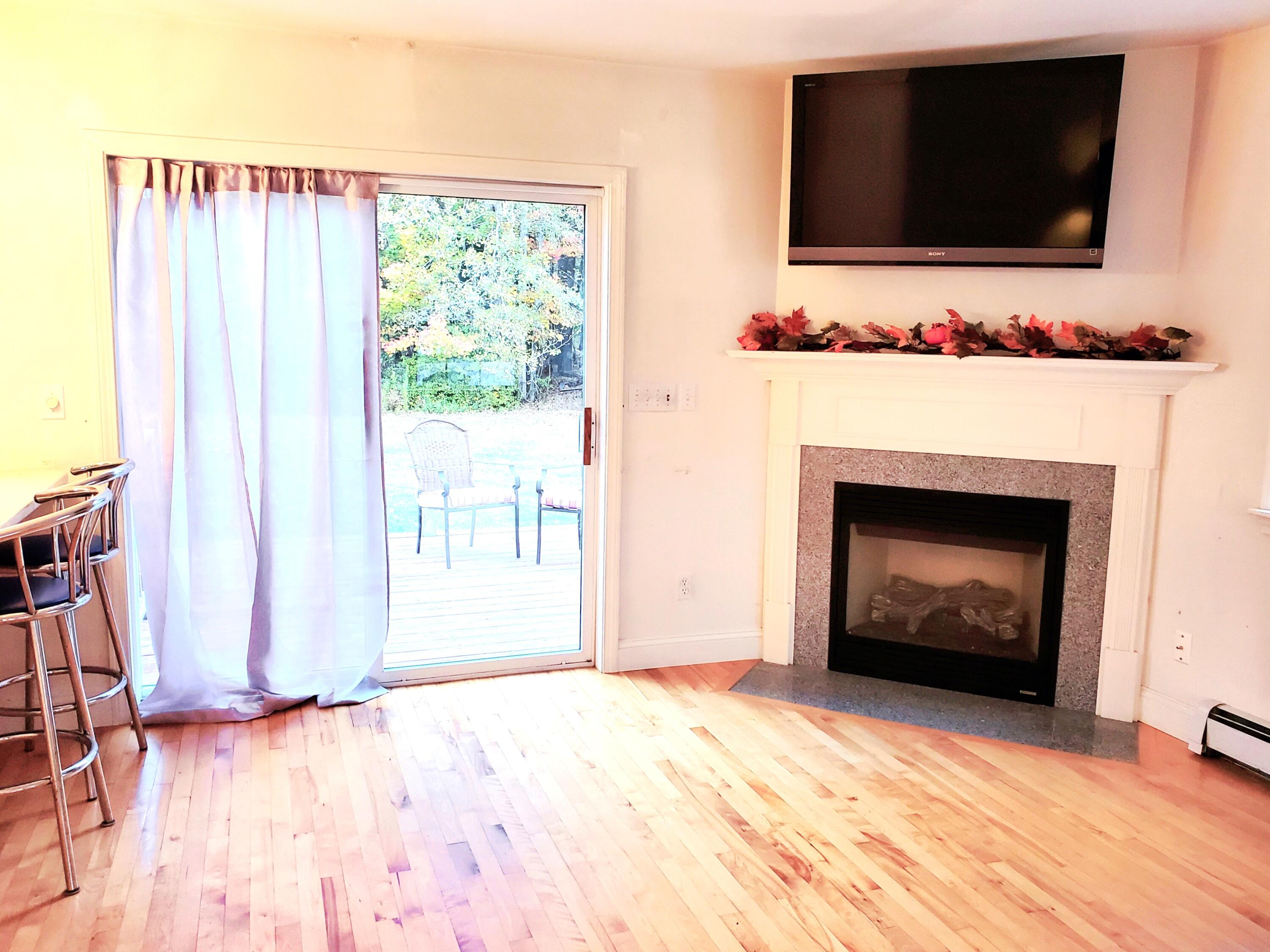 210 Barnstable Road