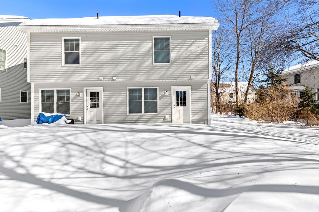 Photo of 224 North Street #104, Saco, ME 04072 (MLS # 1658084)