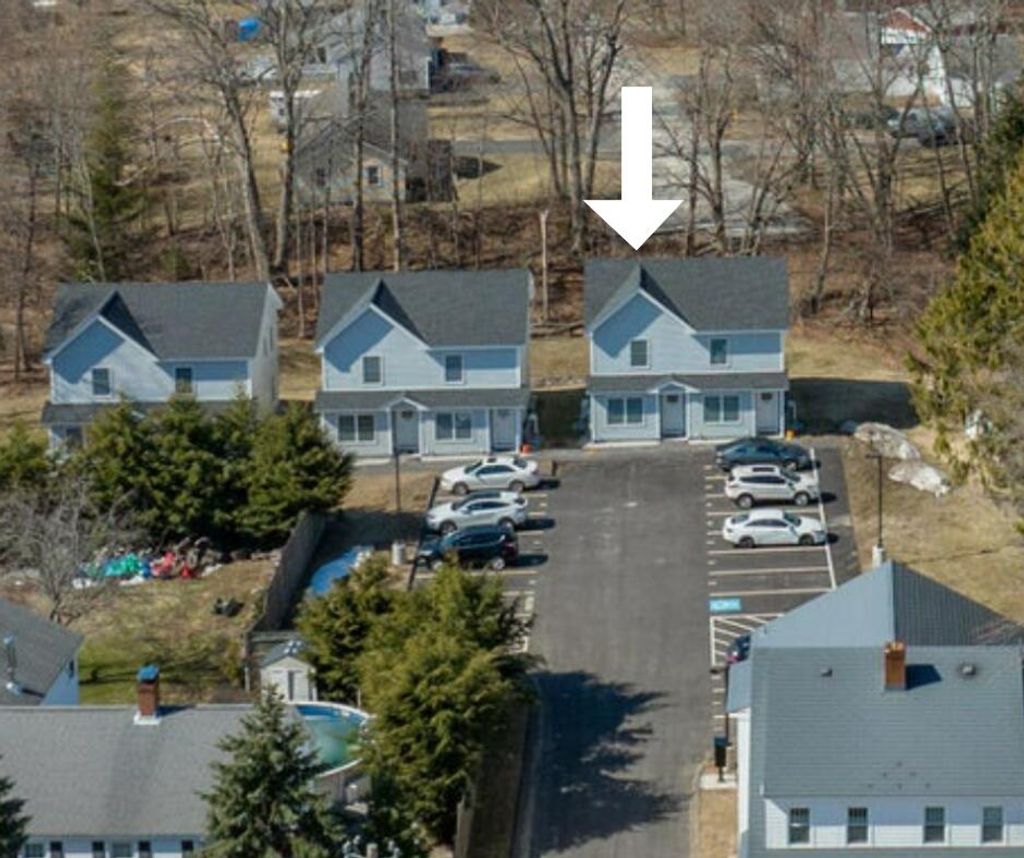 Photo of 224 North Street #104, Saco, ME 04072 (MLS # 1658084)