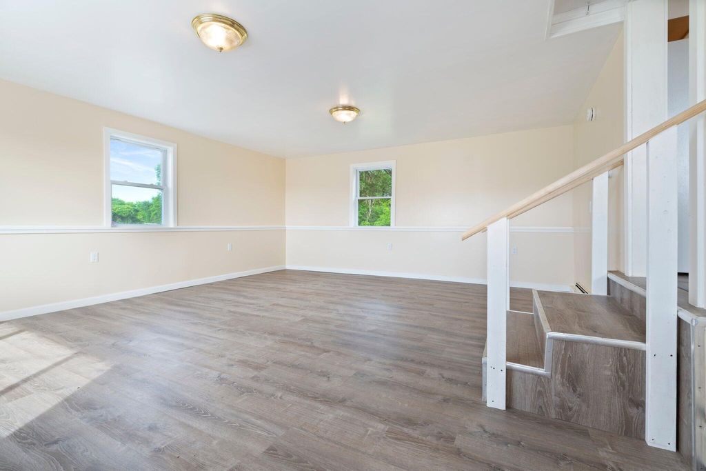 Photo of 941 Augusta Road, Winslow, ME 04901 (MLS # 1653687)