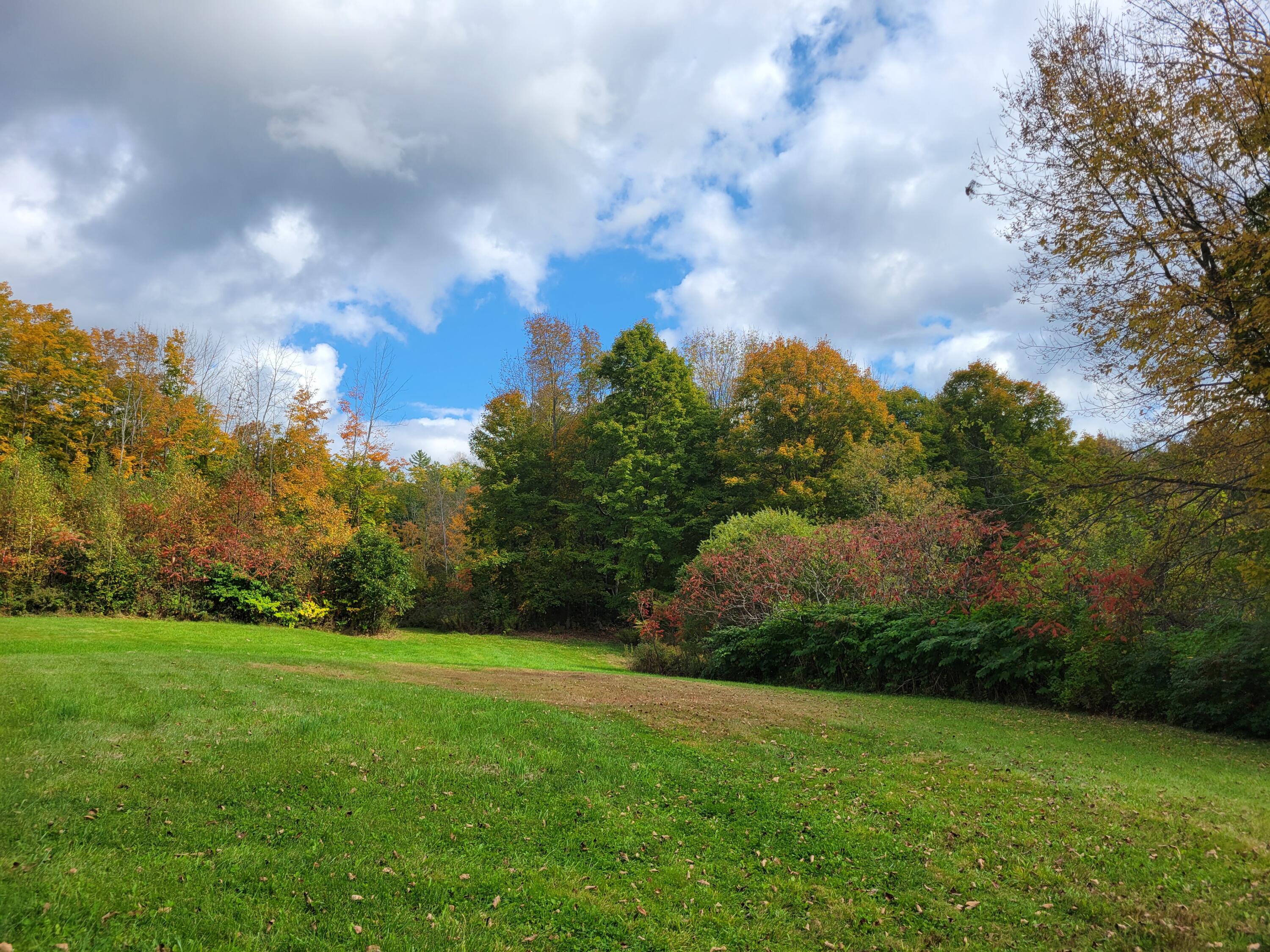 Lot# 96 Town House Road