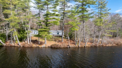 Featured picture for the property 1608963