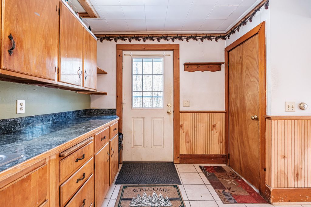 Photo of 418 E Main Street, Denmark, ME 04022 (MLS # 1649438)