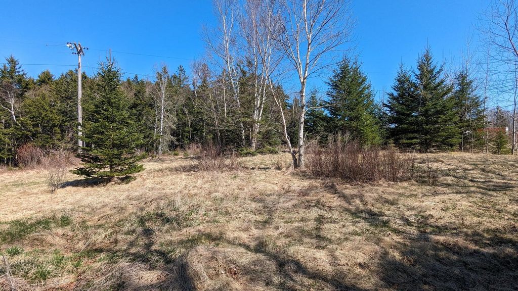 Photo of M3 BA2 L7 Deeks Street, Eastport, ME 04631 (MLS # 1652743)