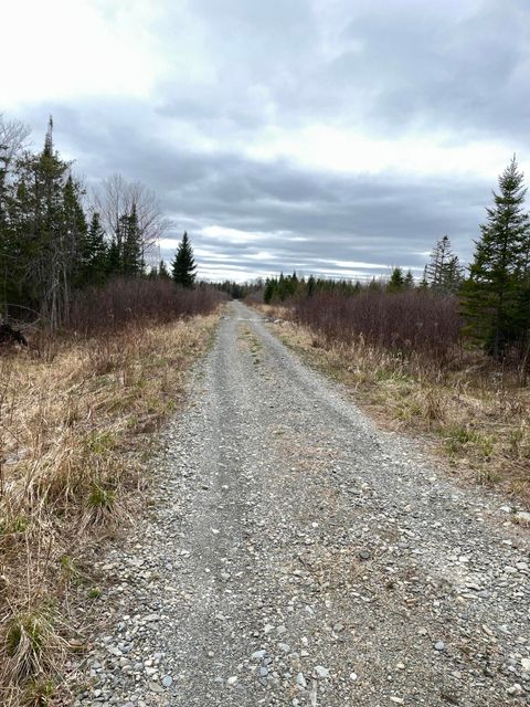Photo of 27-1 HAYES, Harmony, ME 04942 (MLS # 1660084)