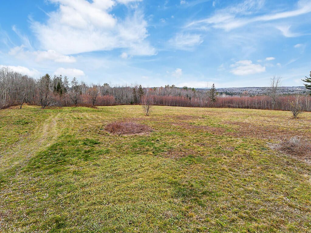 Photo of Lot 24 Off Arnold Lane Palermo Lane, Albion, ME 04910 (MLS # 1650184)