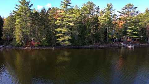 Photo of lot#5 Hamilton Road, Lakeville, ME 04487 (MLS # 1641878) Photo of lot#5 Hamilton Road, Lakeville, ME 04487 (MLS # 1641878)