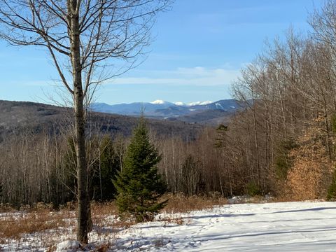 Photo of 509 Blackberry Lane, Rumford, ME 04276 (MLS # 1622187)