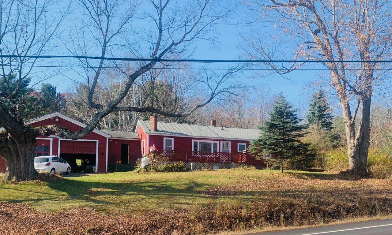 Listing image 8