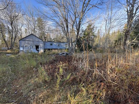 Photo of 604 U.S. 1, Columbia Falls, ME 04623 (MLS # 1655840)