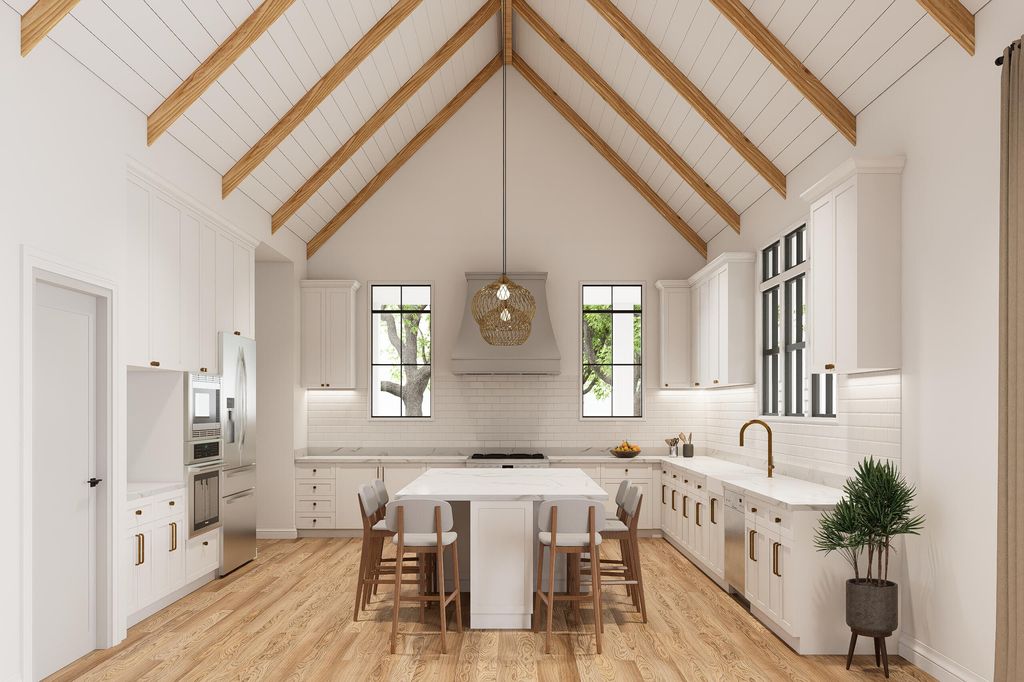 Photo of TBD Pasture Hill Drive, Eliot, ME 03903 (MLS # 1653315)