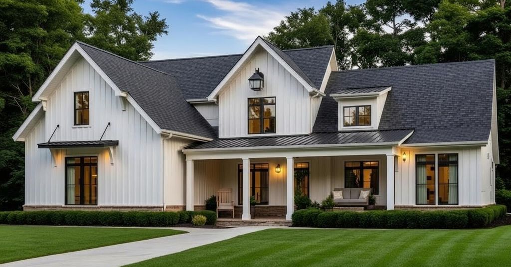 Photo of TBD Pasture Hill Drive, Eliot, ME 03903 (MLS # 1653315)