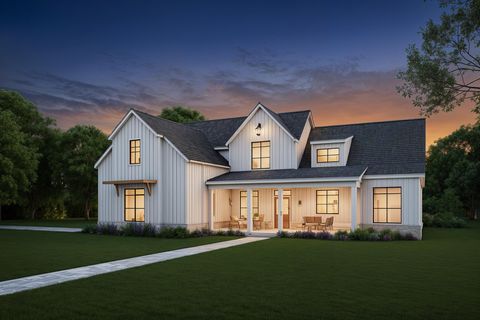 Photo of TBD Pasture Hill Drive, Eliot, ME 03903 (MLS # 1653315)