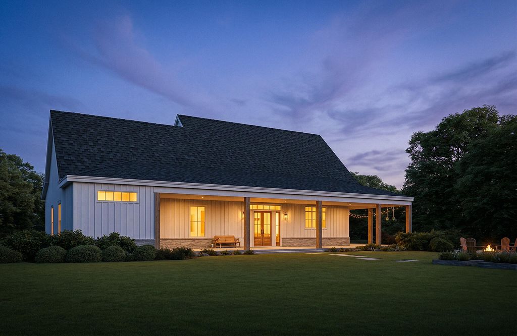 Photo of TBD Pasture Hill Drive, Eliot, ME 03903 (MLS # 1653315)