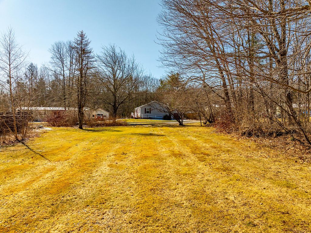 Photo of 65 Pearl Street, Camden, ME 04843 (MLS # 1657111)