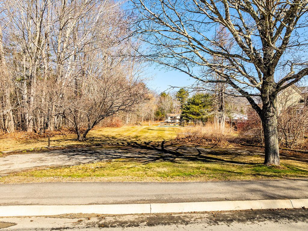 Photo of 65 Pearl Street, Camden, ME 04843 (MLS # 1657111)