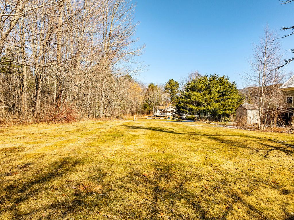 Photo of 65 Pearl Street, Camden, ME 04843 (MLS # 1657111)
