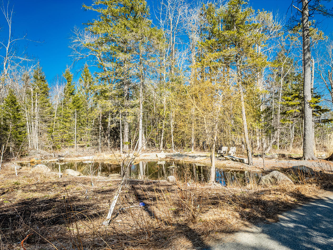 122,7-1 Timbercliffe Drive
