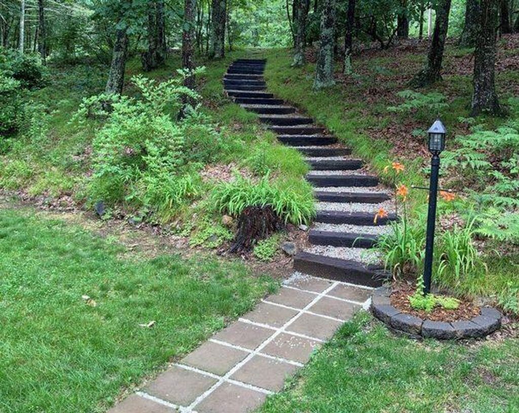 Photo of 66 Old Falls Pond Road, Alfred, ME 04002 (MLS # 1648976)