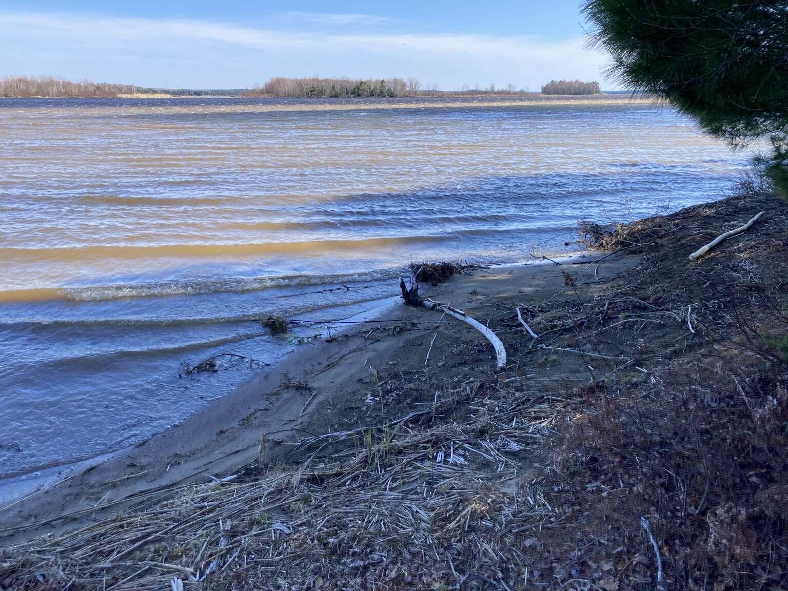 241 Tannery Brook Road