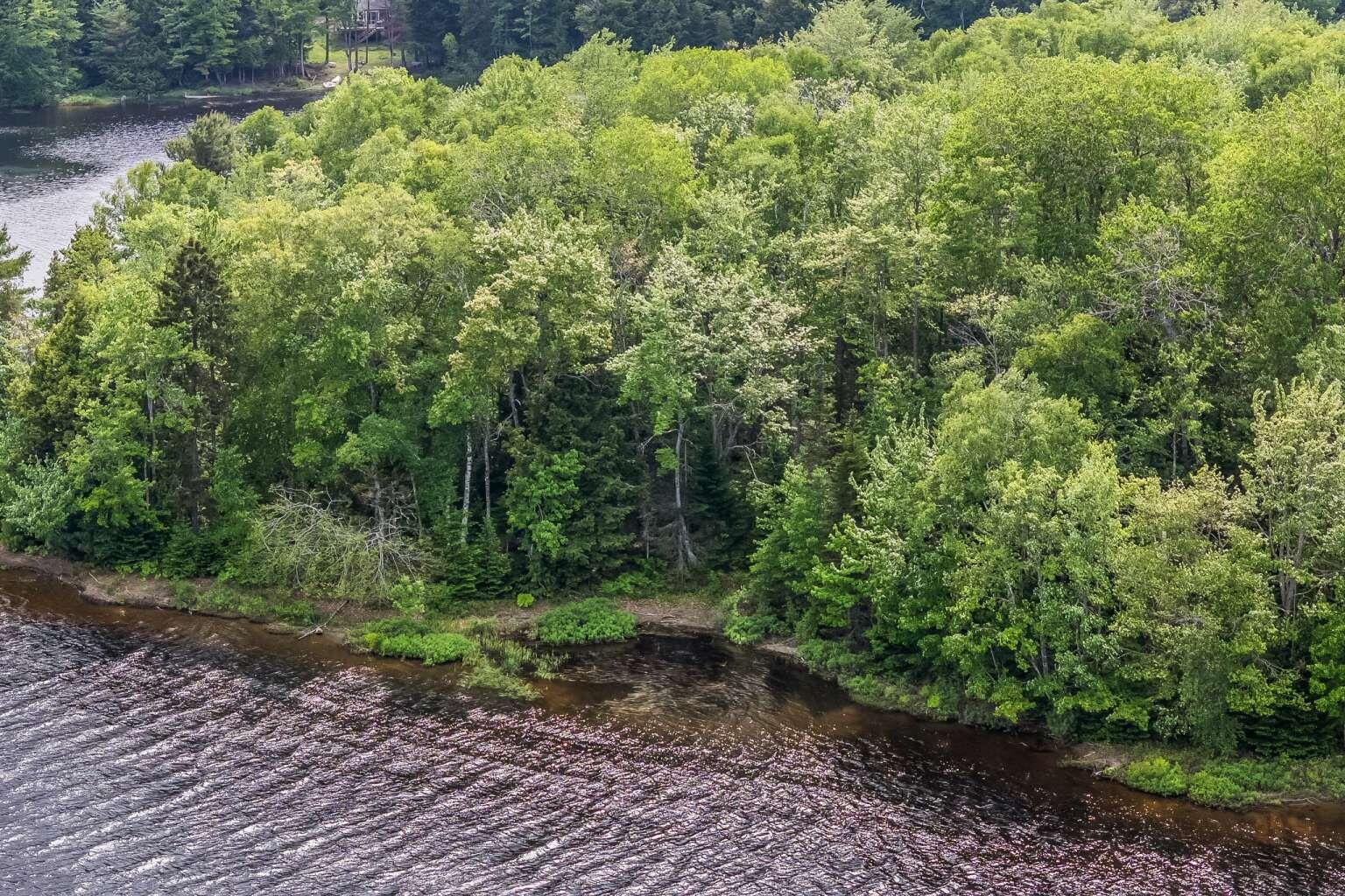 241 Tannery Brook Road