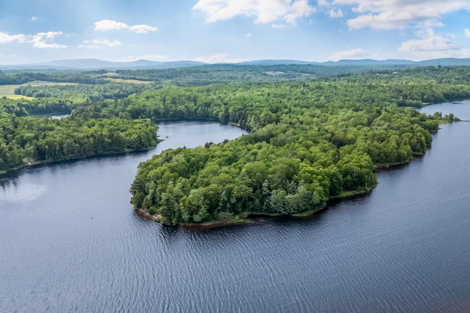 241 Tannery Brook Road