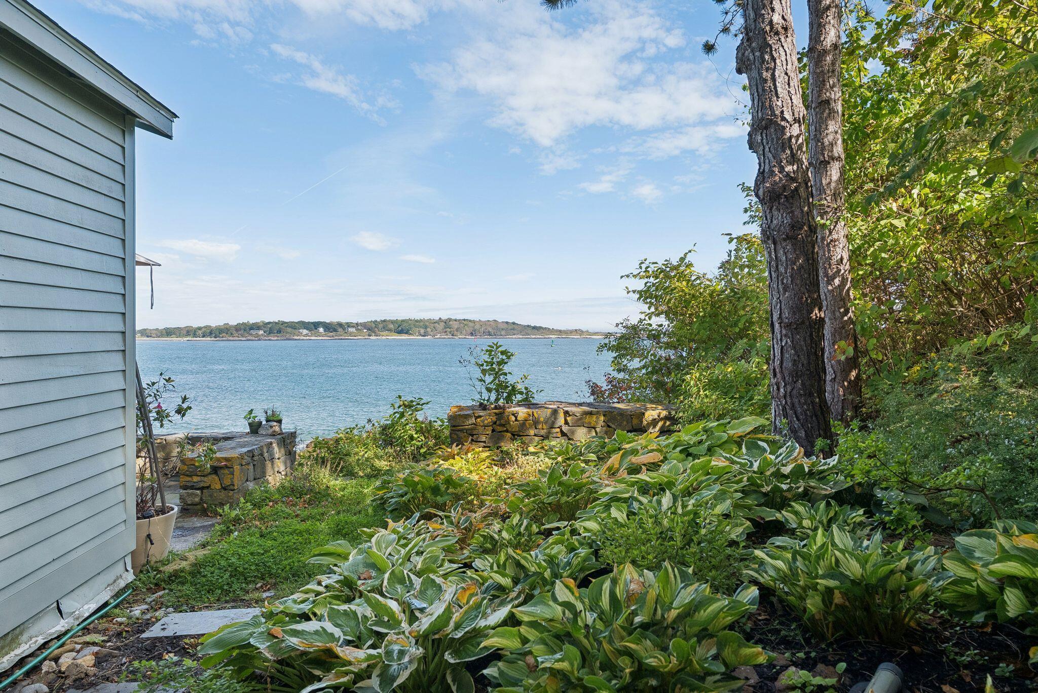 South Portland, Maine, 04106, United States, 2 Bedrooms Bedrooms, ,2 BathroomsBathrooms,Residential,Active,2013638