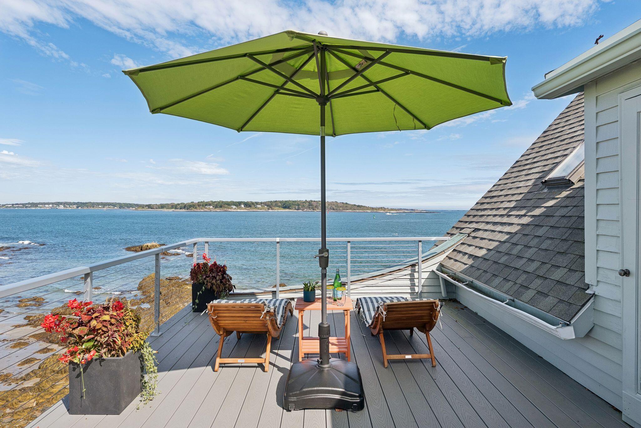 South Portland, Maine, 04106, United States, 2 Bedrooms Bedrooms, ,2 BathroomsBathrooms,Residential,Active,2013638