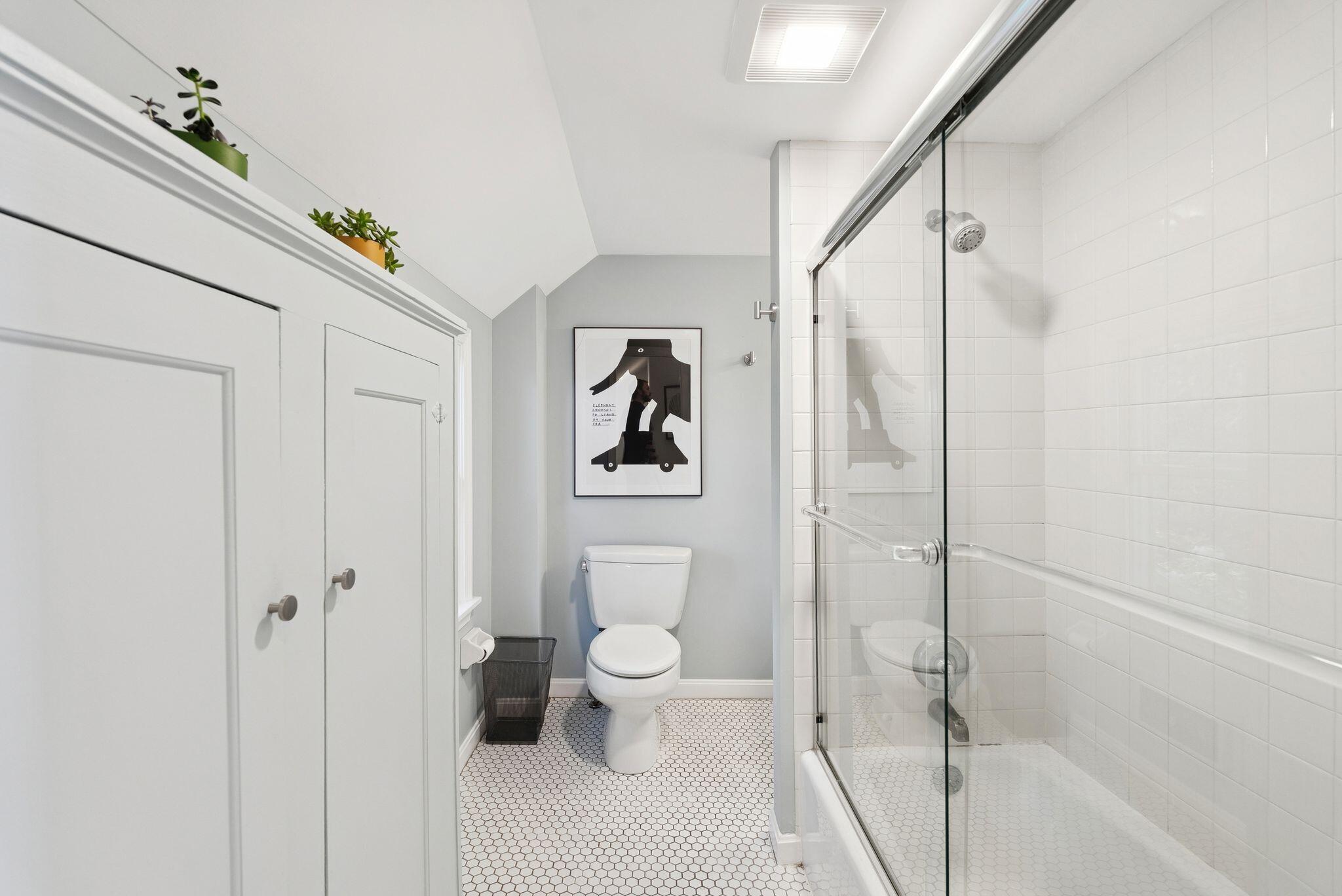 South Portland, Maine, 04106, United States, 2 Bedrooms Bedrooms, ,2 BathroomsBathrooms,Residential,Active,2013638