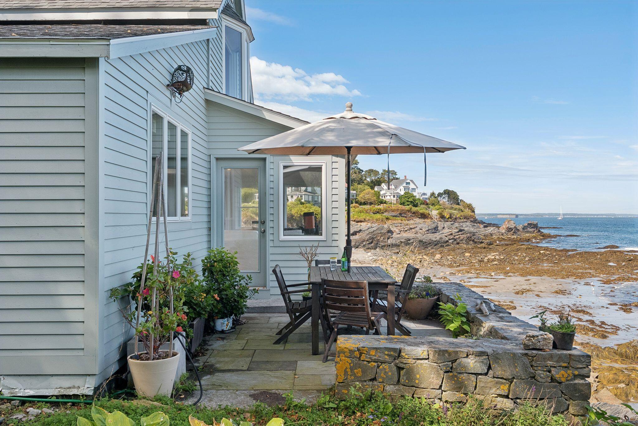 South Portland, Maine, 04106, United States, 2 Bedrooms Bedrooms, ,2 BathroomsBathrooms,Residential,Active,2013638