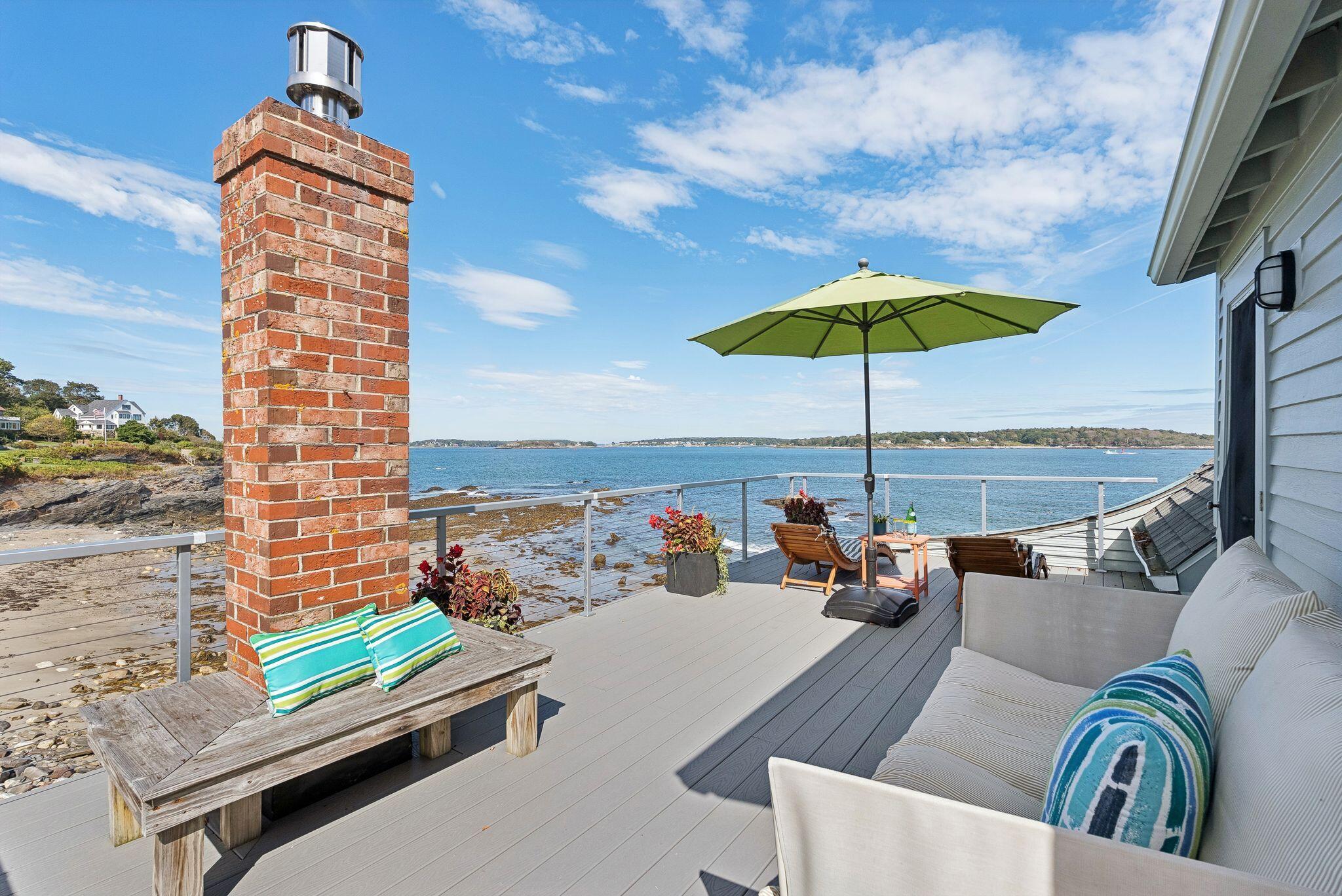 South Portland, Maine, 04106, United States, 2 Bedrooms Bedrooms, ,2 BathroomsBathrooms,Residential,Active,2013638
