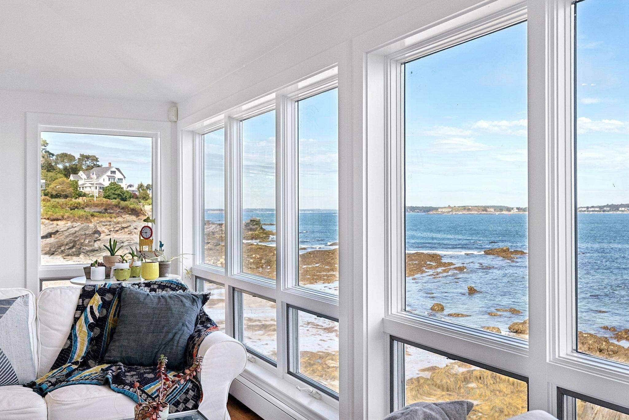South Portland, Maine, 04106, United States, 2 Bedrooms Bedrooms, ,2 BathroomsBathrooms,Residential,Active,2013638