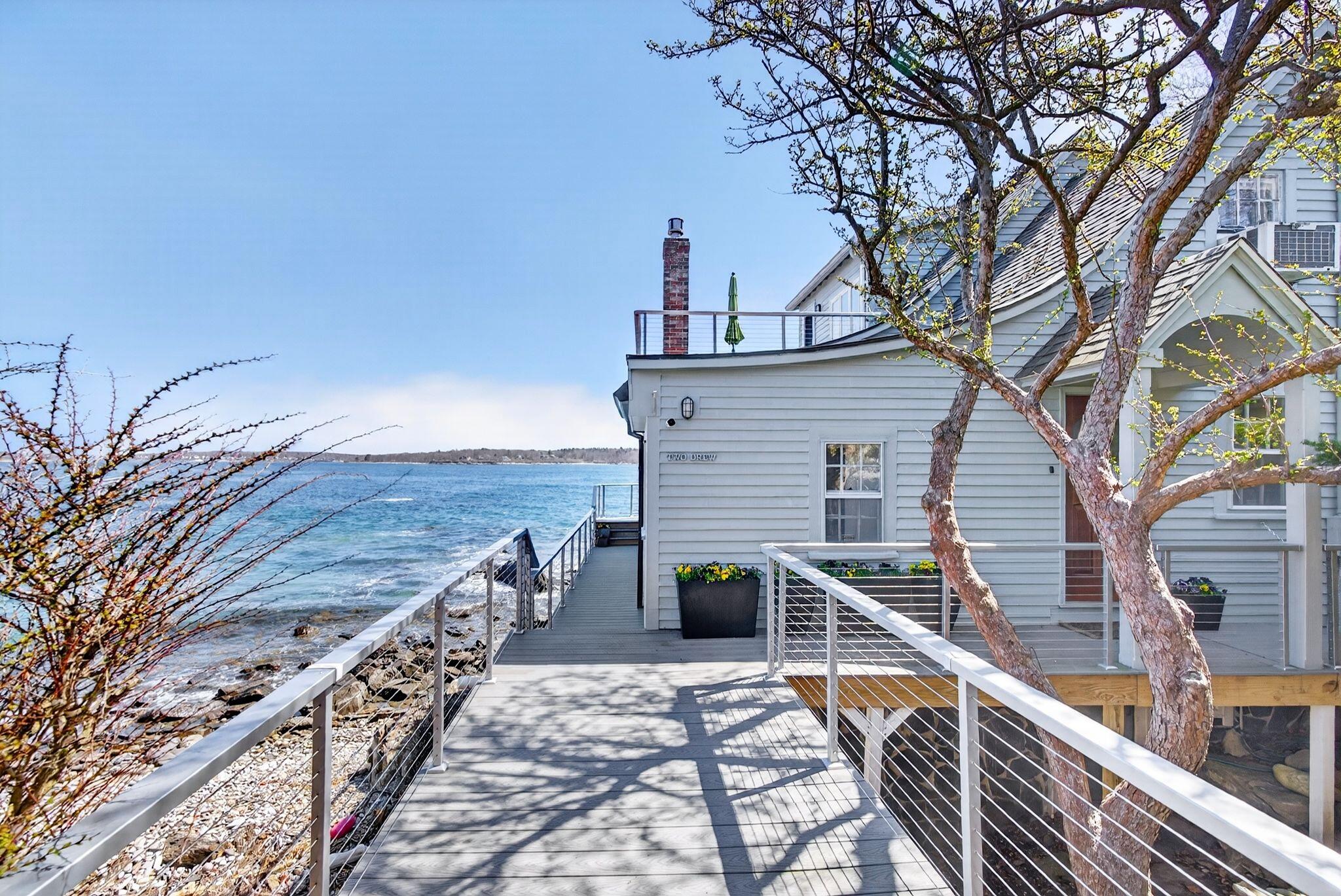 South Portland, Maine, 04106, United States, 2 Bedrooms Bedrooms, ,2 BathroomsBathrooms,Residential,Active,2013638